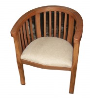 /album/todo-tipo-de-muebles/sin-fondo-jpg/